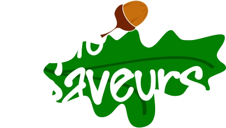 08 Bio Saveurs